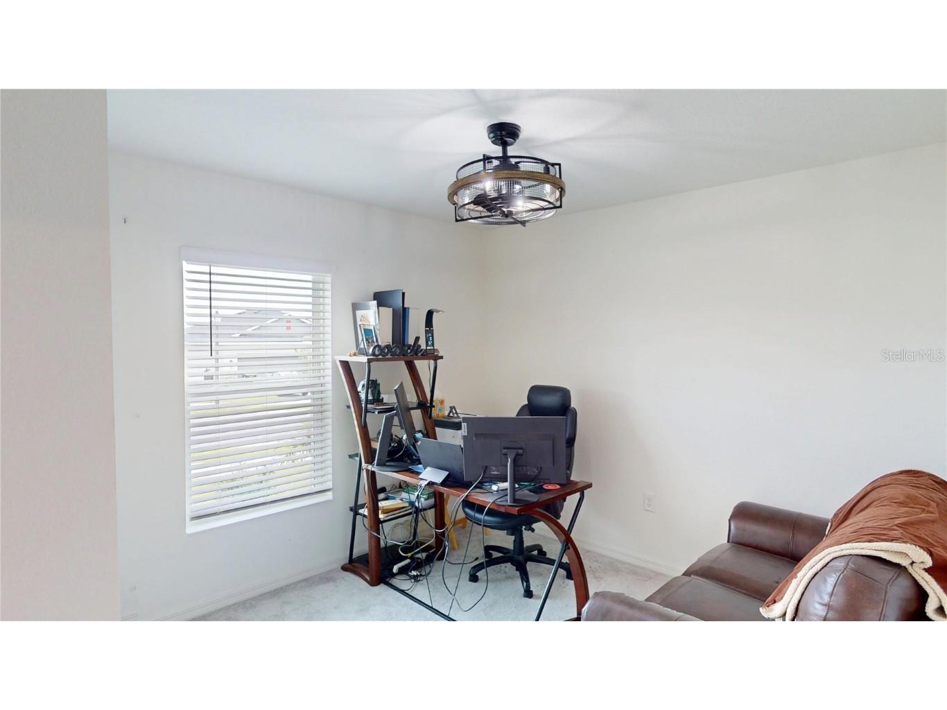 3336 Pink Oleander Avenue Mascotte FL 34753 O6346350 image22