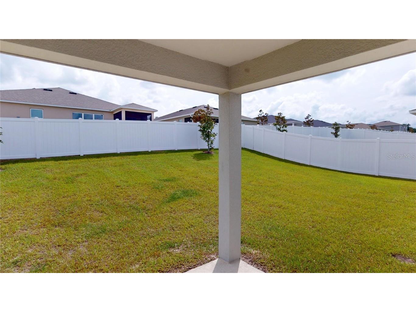 3336 Pink Oleander Avenue Mascotte FL 34753 O6346350 image23