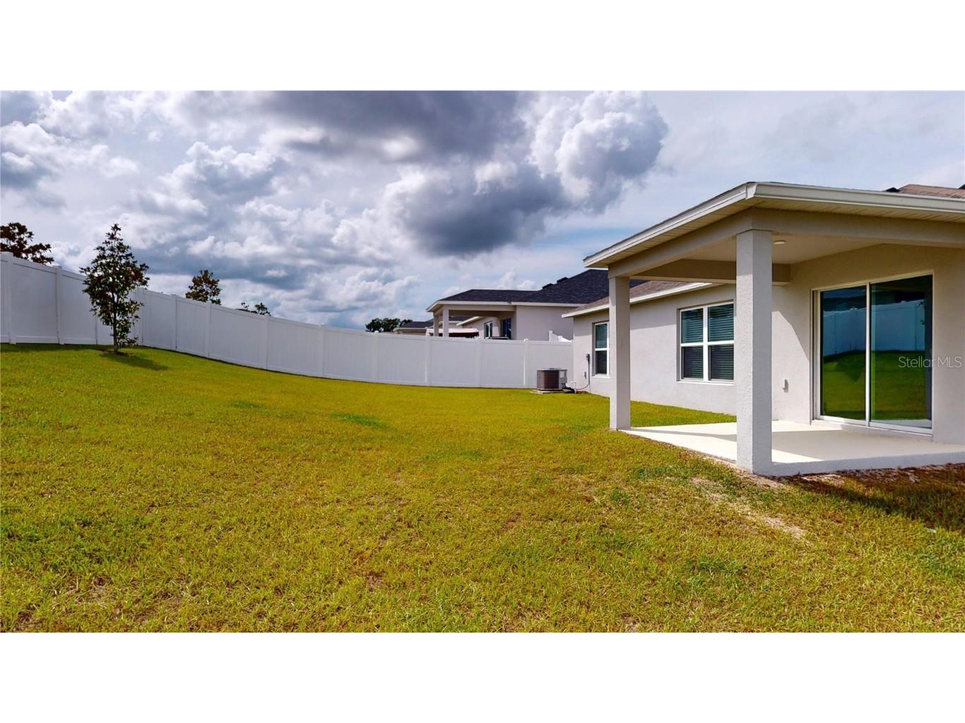 3336 Pink Oleander Avenue Mascotte FL 34753 O6346350 image24