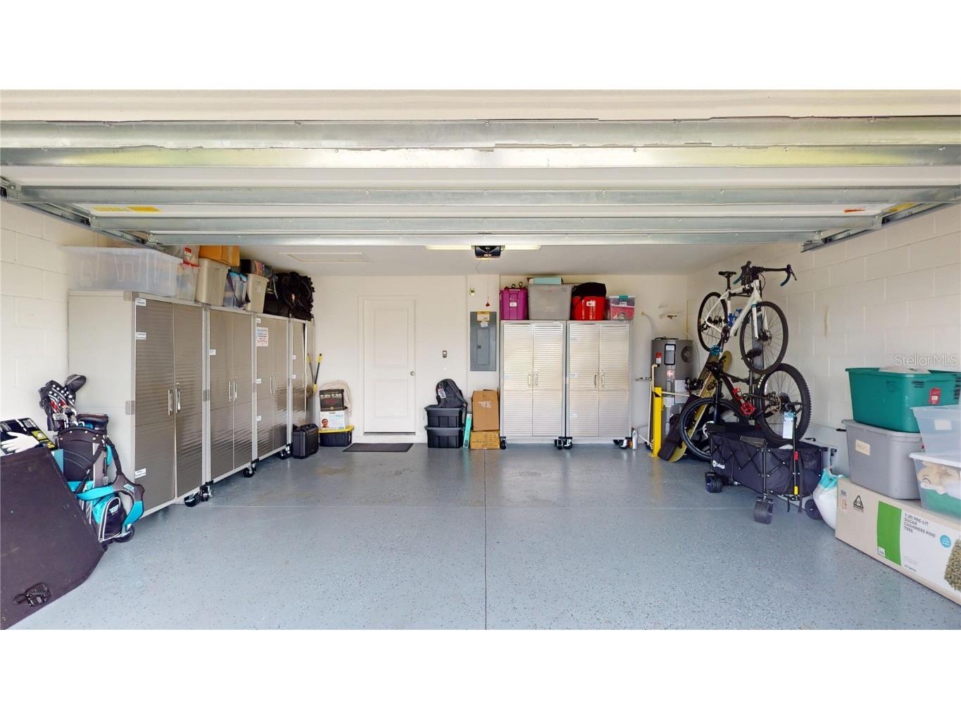 3336 Pink Oleander Avenue Mascotte FL 34753 O6346350 image25