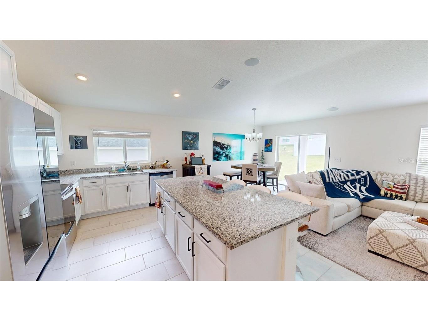 3336 Pink Oleander Avenue Mascotte FL 34753 O6346350 image3