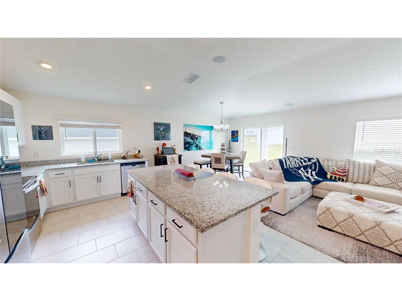 3336 Pink Oleander Avenue Mascotte FL 34753 O6346350 image4