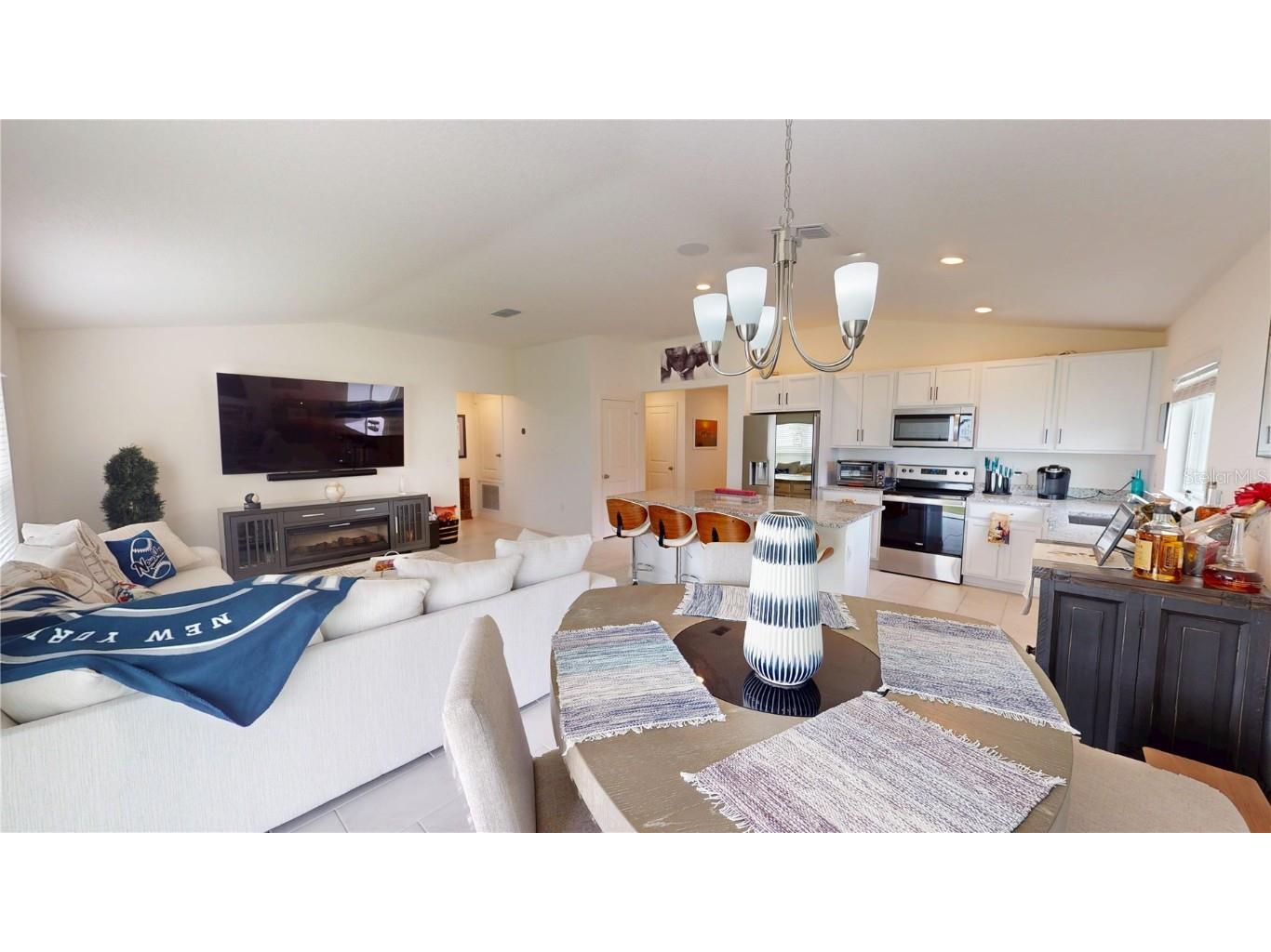 3336 Pink Oleander Avenue Mascotte FL 34753 O6346350 image6