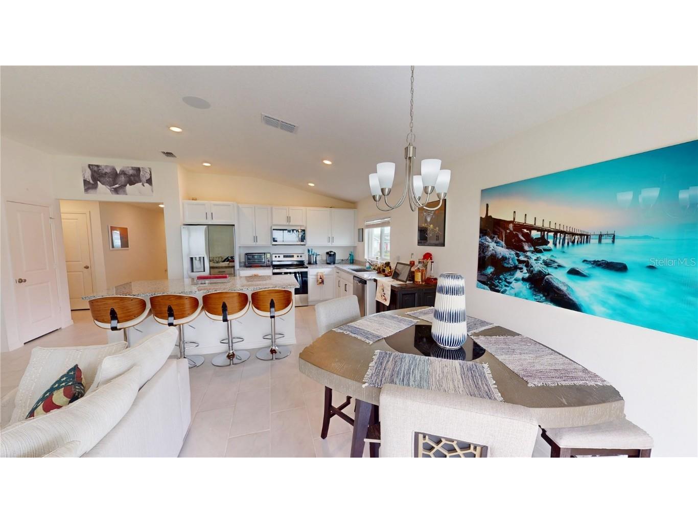 3336 Pink Oleander Avenue Mascotte FL 34753 O6346350 image7