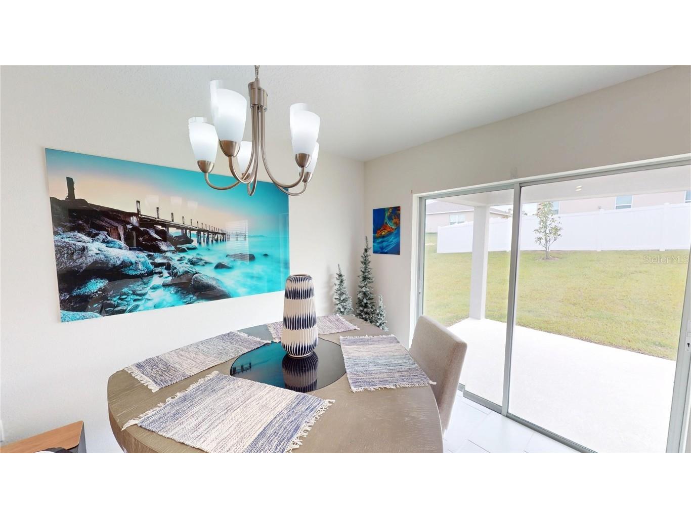 3336 Pink Oleander Avenue Mascotte FL 34753 O6346350 image9