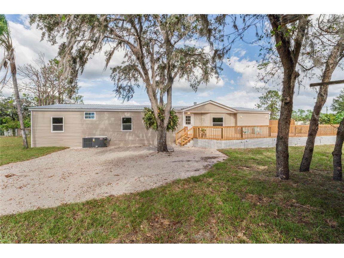 3336 Ridge Road Wimauma FL 33598 T3409312 image1