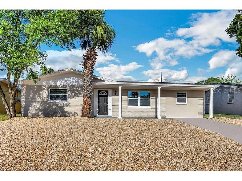 3336 Rosefield Drive Holiday FL 34691 TB8300154 image1
