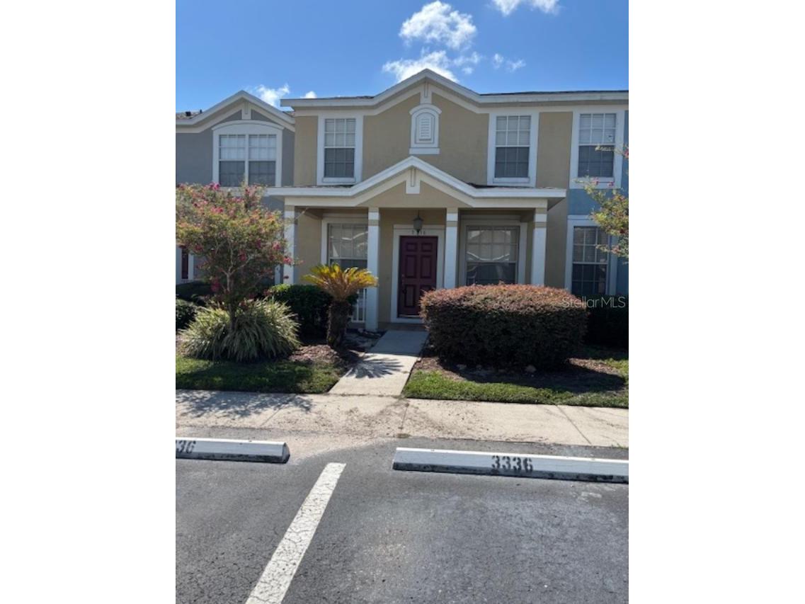 3336 Santa Rita Lane Land O Lakes FL 34639 TB8387205 image1