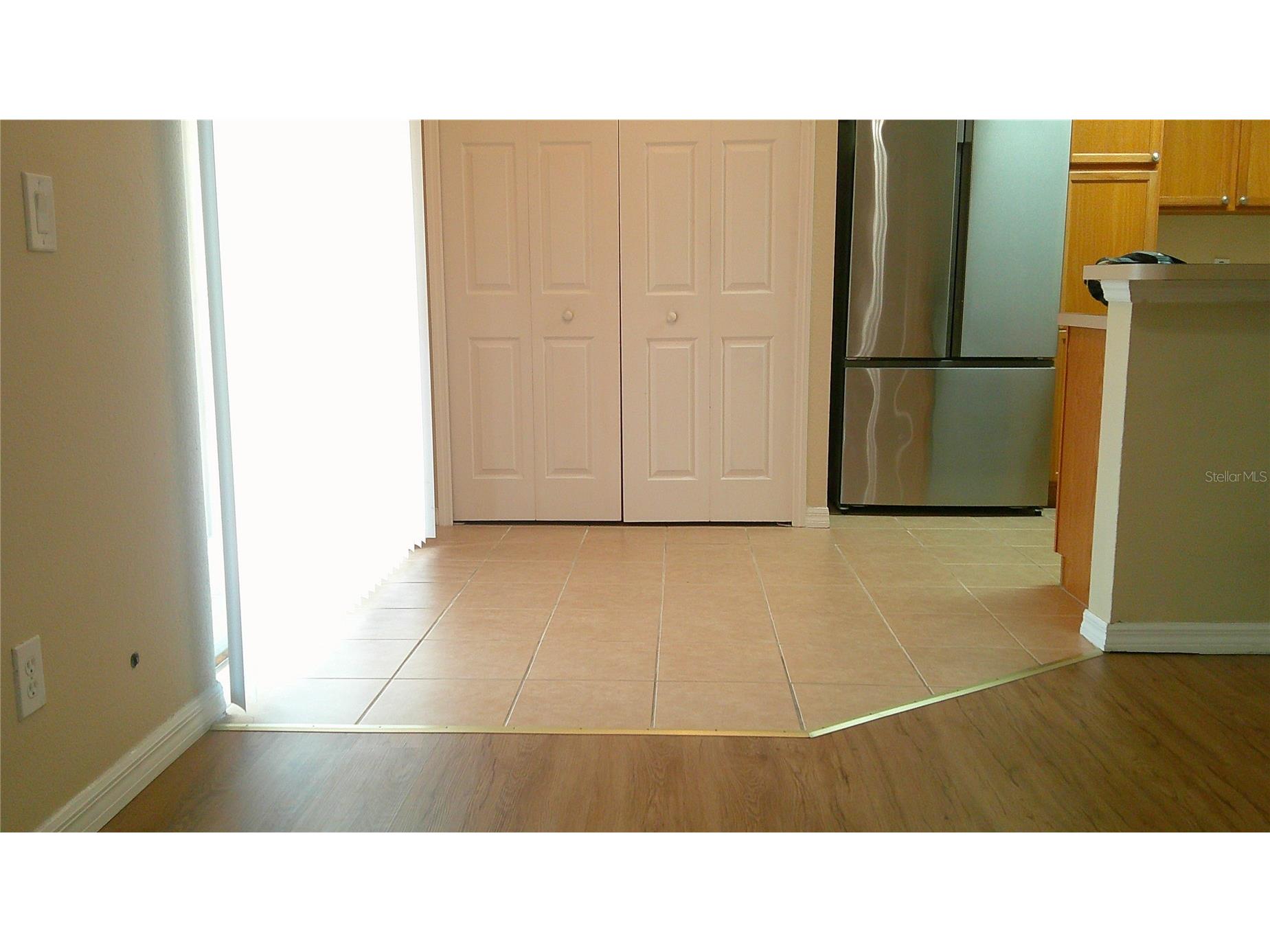 3336 Santa Rita Lane Land O Lakes FL 34639 TB8387205 image10