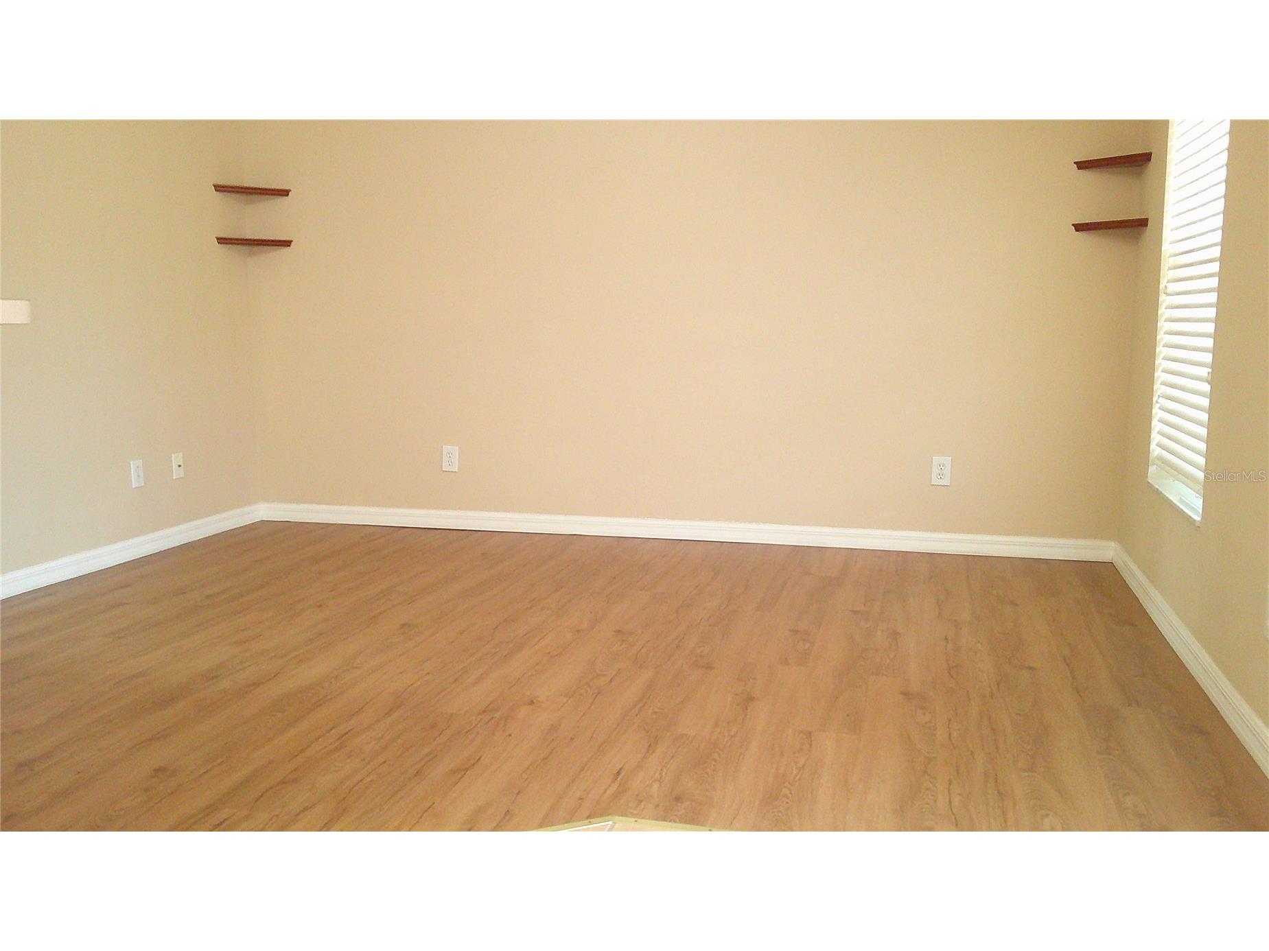3336 Santa Rita Lane Land O Lakes FL 34639 TB8387205 image12