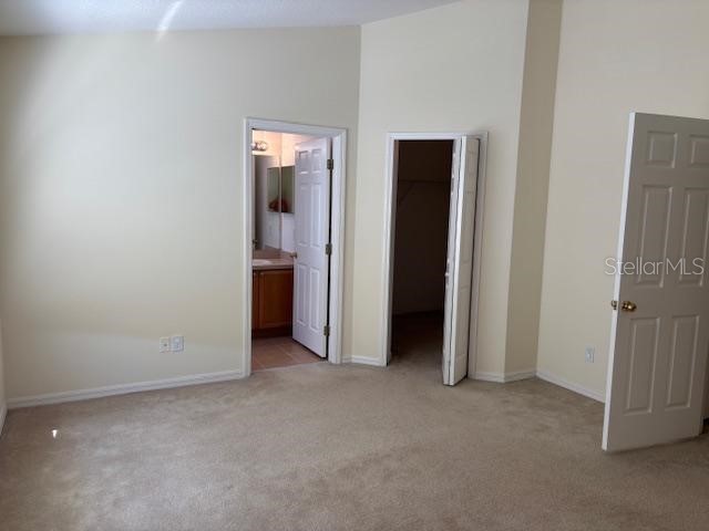 3336 Santa Rita Lane Land O Lakes FL 34639 TB8387205 image14