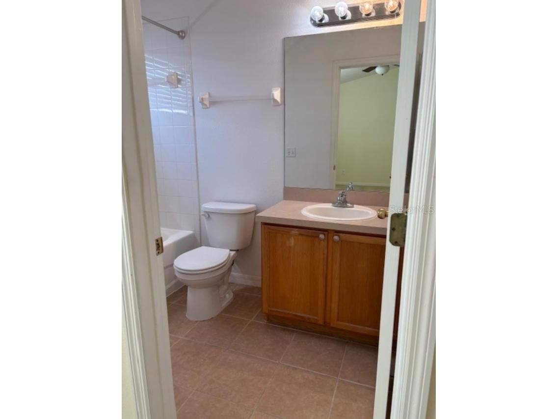 3336 Santa Rita Lane Land O Lakes FL 34639 TB8387205 image16