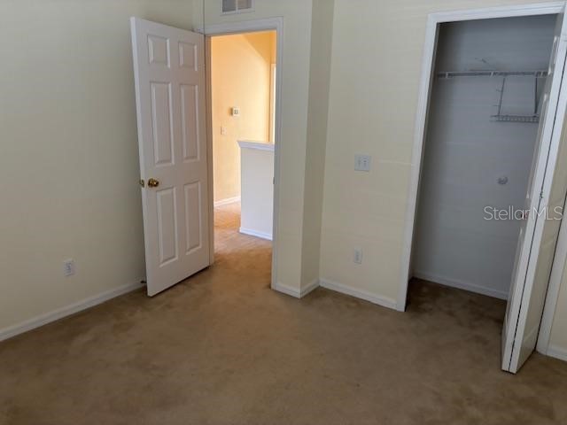 3336 Santa Rita Lane Land O Lakes FL 34639 TB8387205 image18