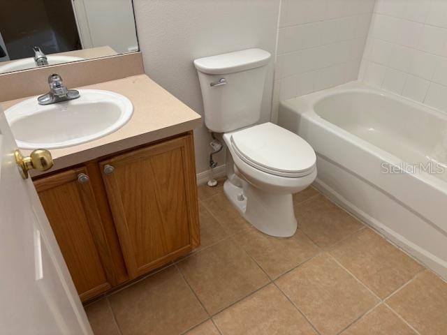 3336 Santa Rita Lane Land O Lakes FL 34639 TB8387205 image19