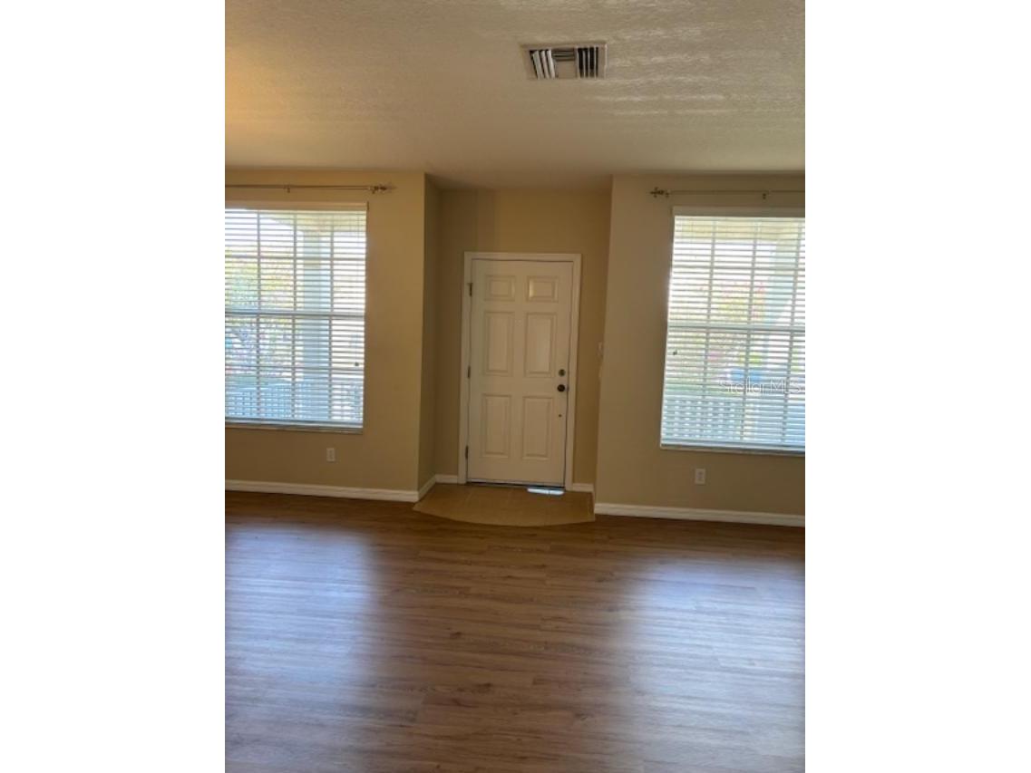 3336 Santa Rita Lane Land O Lakes FL 34639 TB8387205 image2