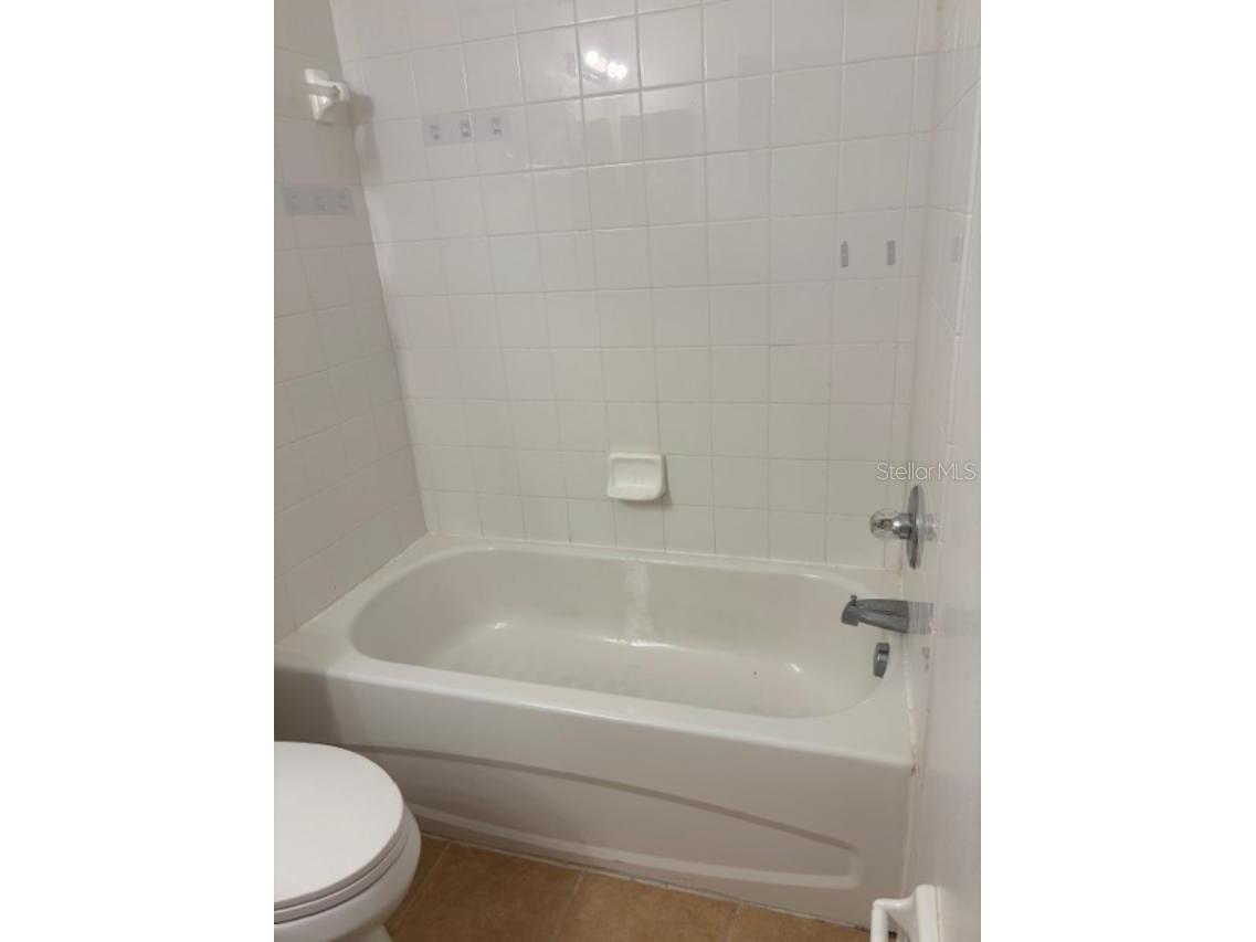 3336 Santa Rita Lane Land O Lakes FL 34639 TB8387205 image20