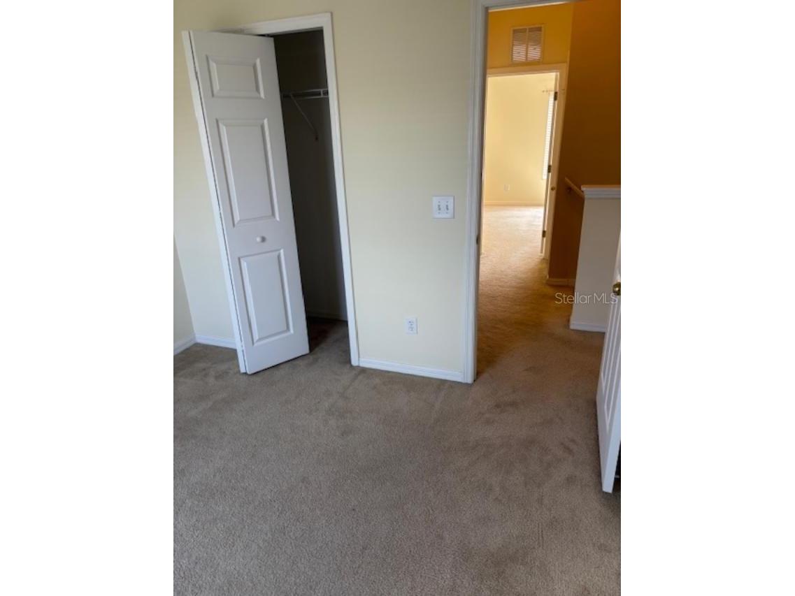 3336 Santa Rita Lane Land O Lakes FL 34639 TB8387205 image22