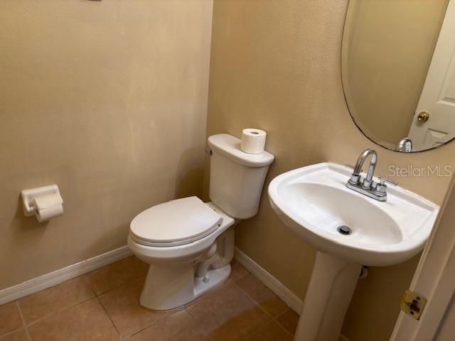 3336 Santa Rita Lane Land O Lakes FL 34639 TB8387205 image24