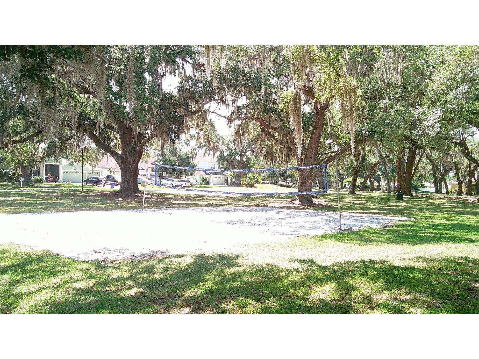 3336 Santa Rita Lane Land O Lakes FL 34639 TB8387205 image27