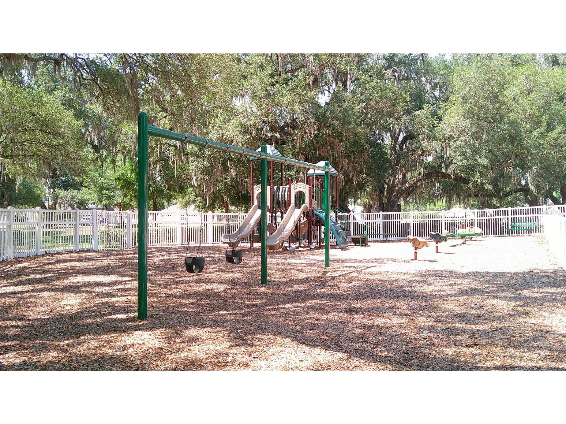 3336 Santa Rita Lane Land O Lakes FL 34639 TB8387205 image28