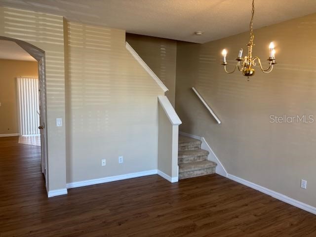 3336 Santa Rita Lane Land O Lakes FL 34639 TB8387205 image5