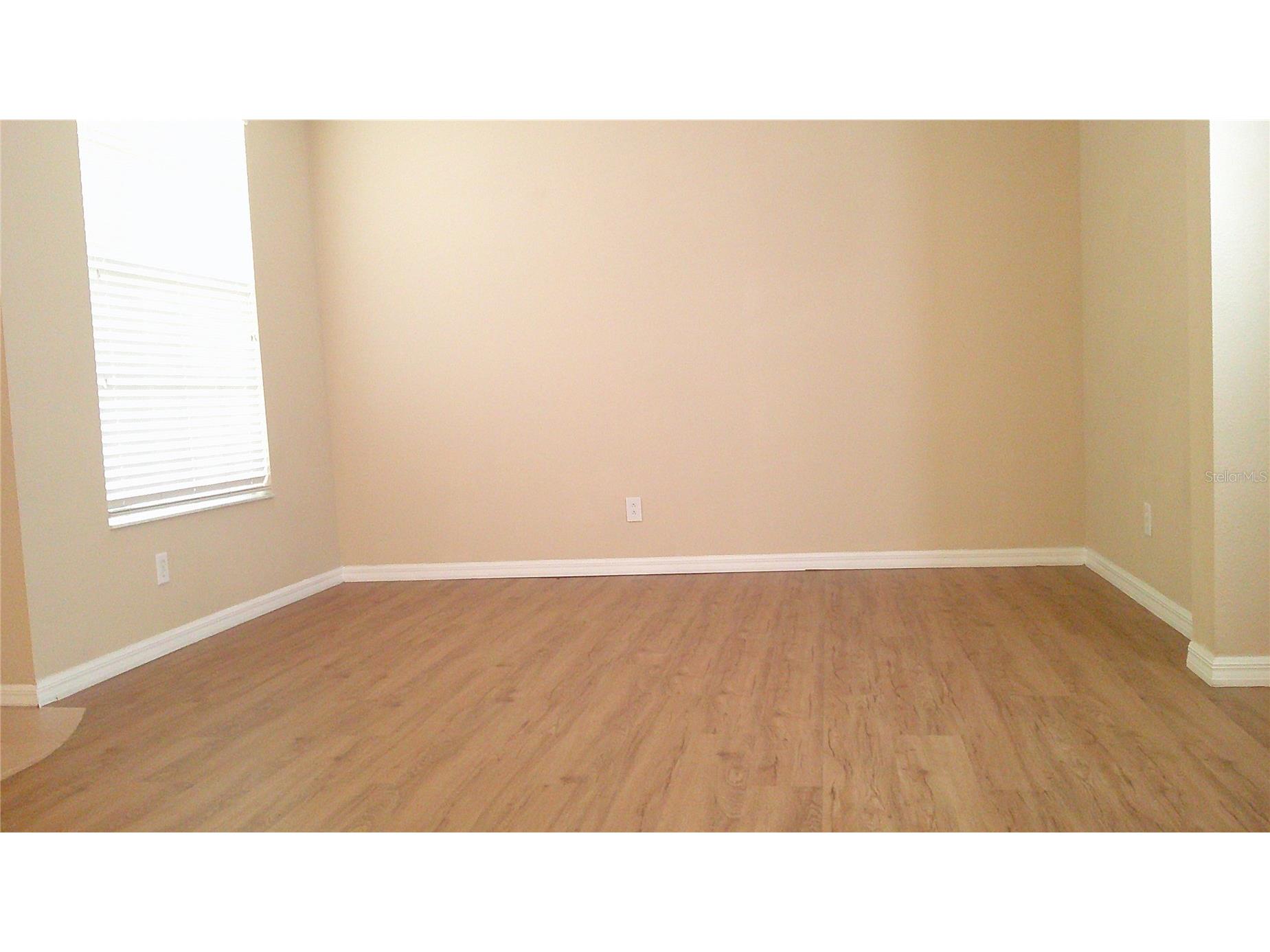 3336 Santa Rita Lane Land O Lakes FL 34639 TB8387205 image7