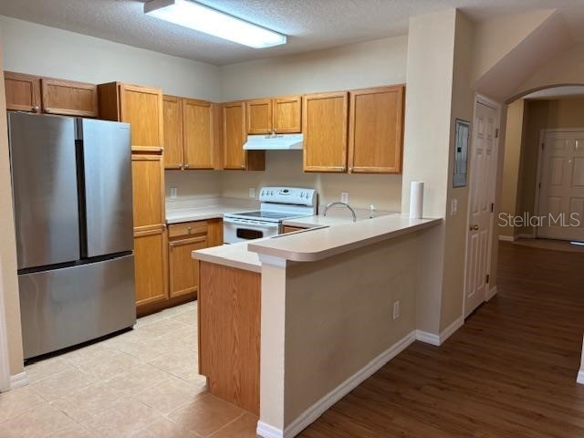 3336 Santa Rita Lane Land O Lakes FL 34639 TB8387205 image9