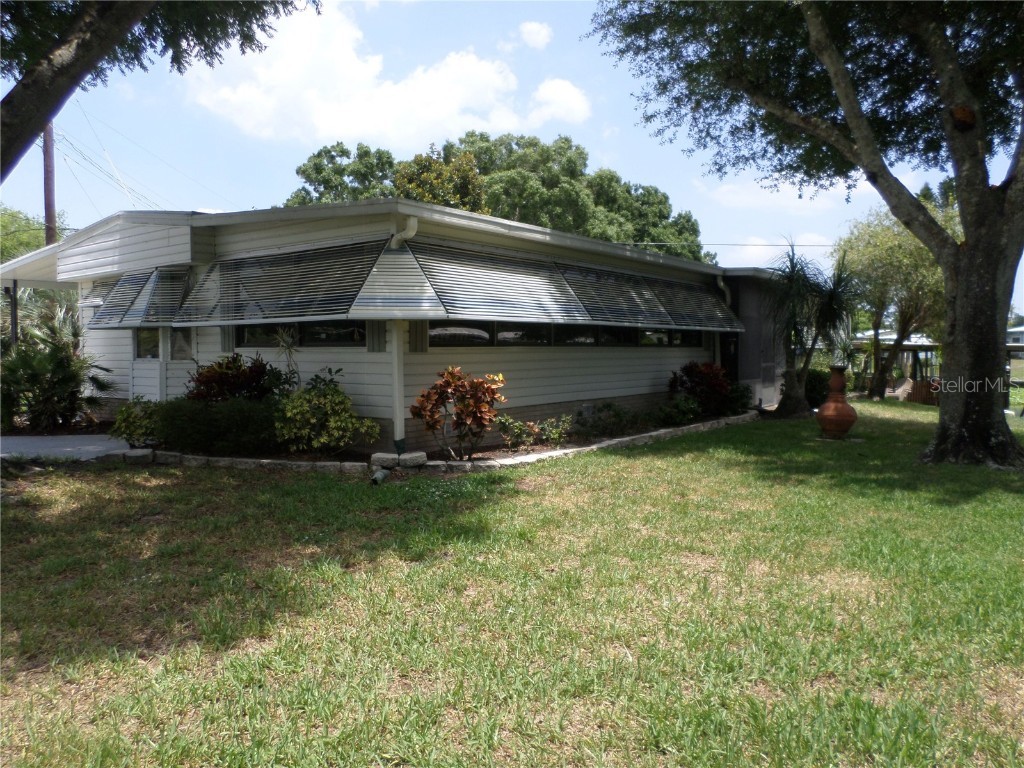 3336 Se 26th Street Okeechobee FL 34974 OK224083 image1