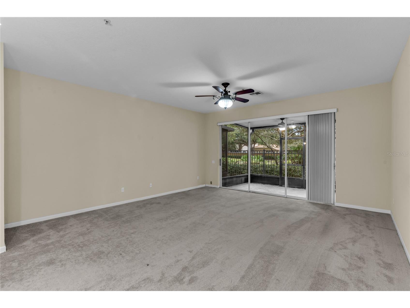 3336 Shallot Drive #107 Orlando FL 32835 S5139890 image10