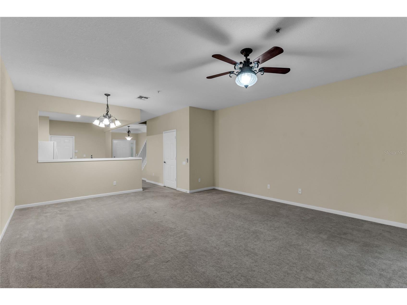 3336 Shallot Drive #107 Orlando FL 32835 S5139890 image11