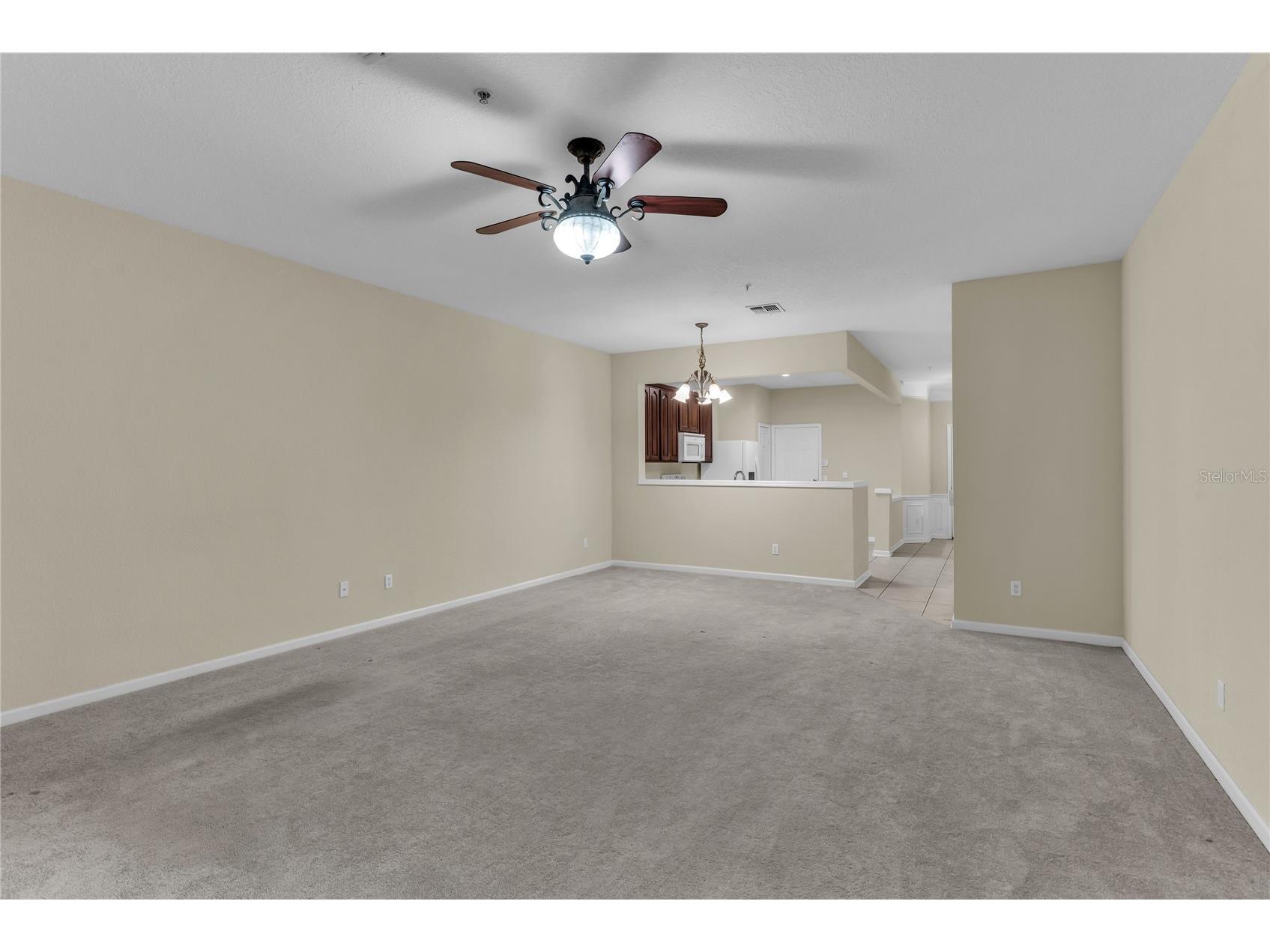 3336 Shallot Drive #107 Orlando FL 32835 S5139890 image12