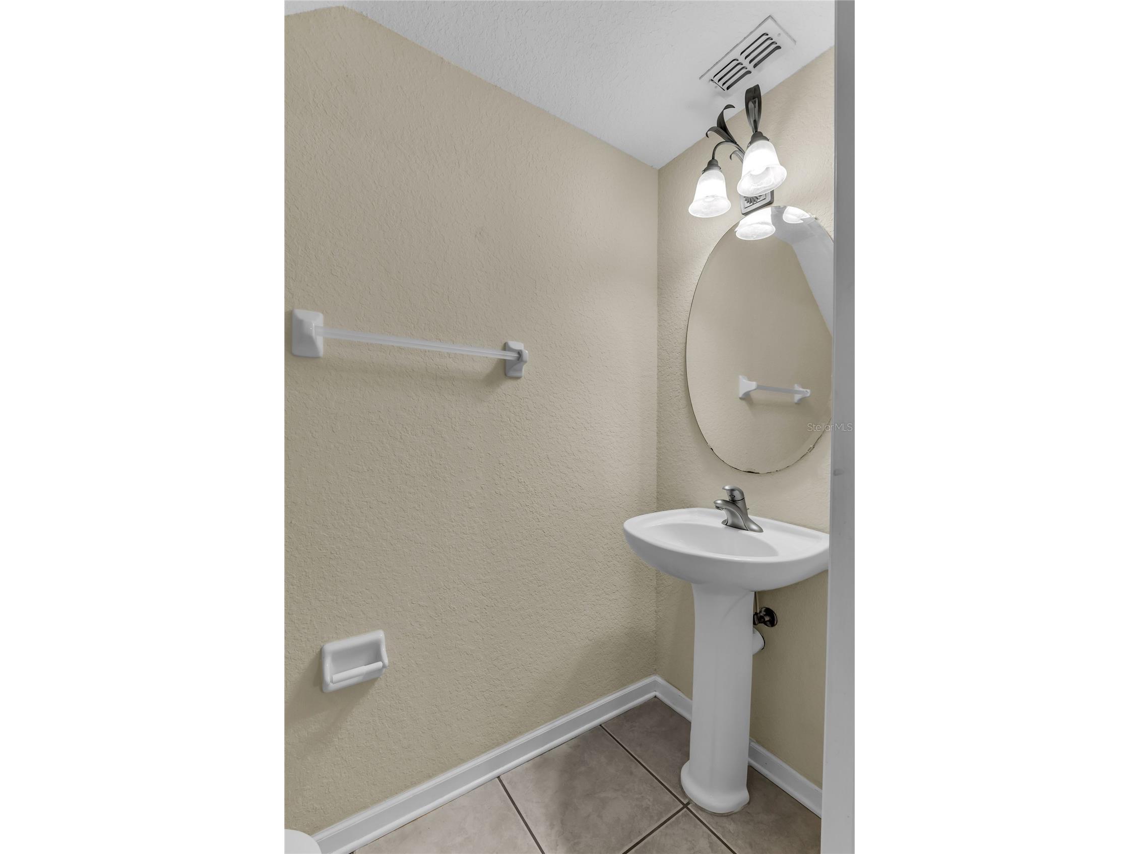 3336 Shallot Drive #107 Orlando FL 32835 S5139890 image13