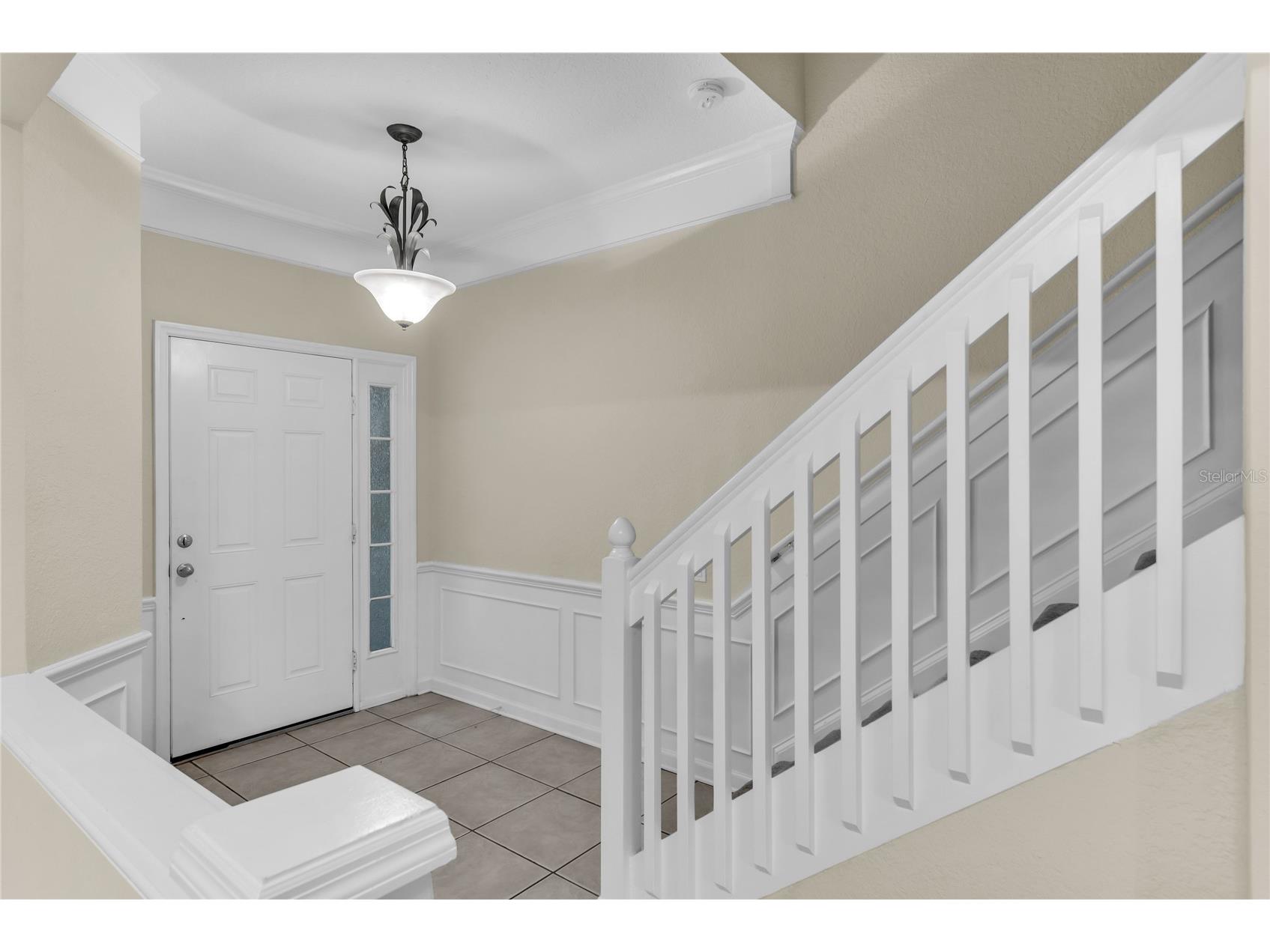 3336 Shallot Drive #107 Orlando FL 32835 S5139890 image14
