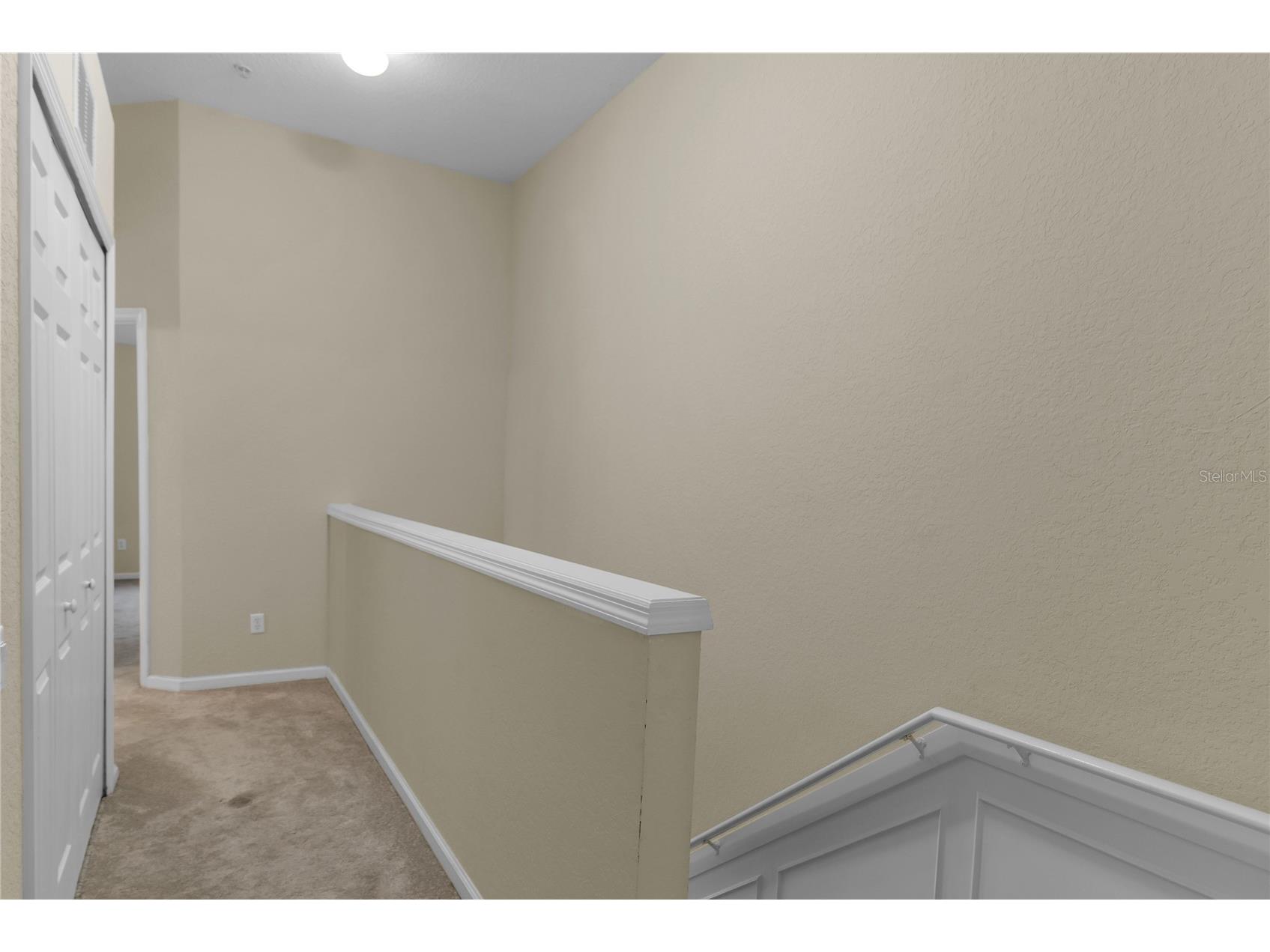 3336 Shallot Drive #107 Orlando FL 32835 S5139890 image15