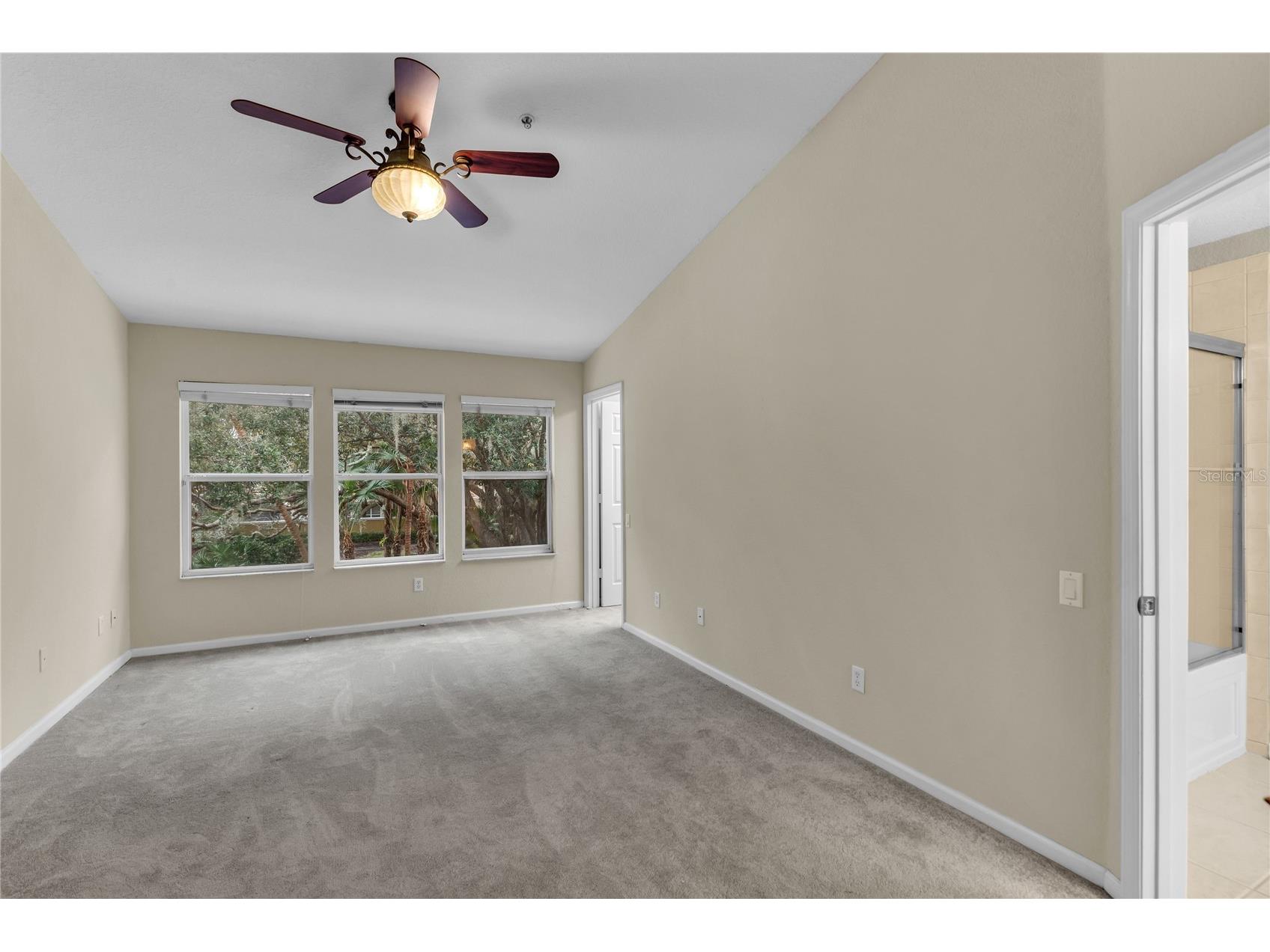 3336 Shallot Drive #107 Orlando FL 32835 S5139890 image17
