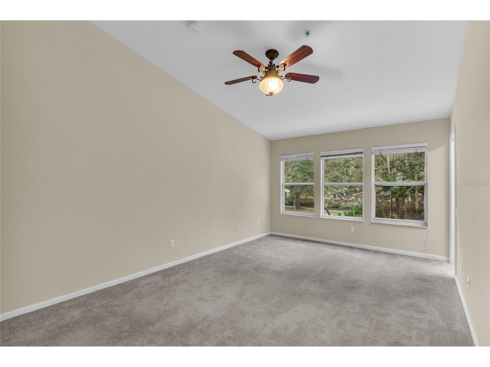 3336 Shallot Drive #107 Orlando FL 32835 S5139890 image18