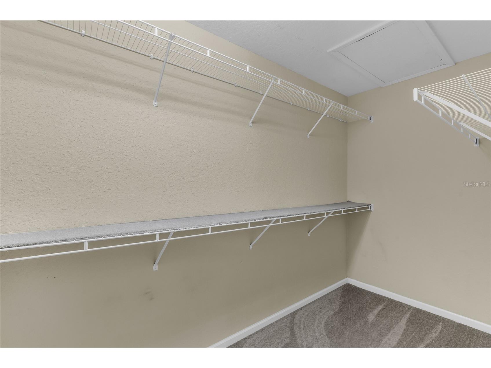 3336 Shallot Drive #107 Orlando FL 32835 S5139890 image19