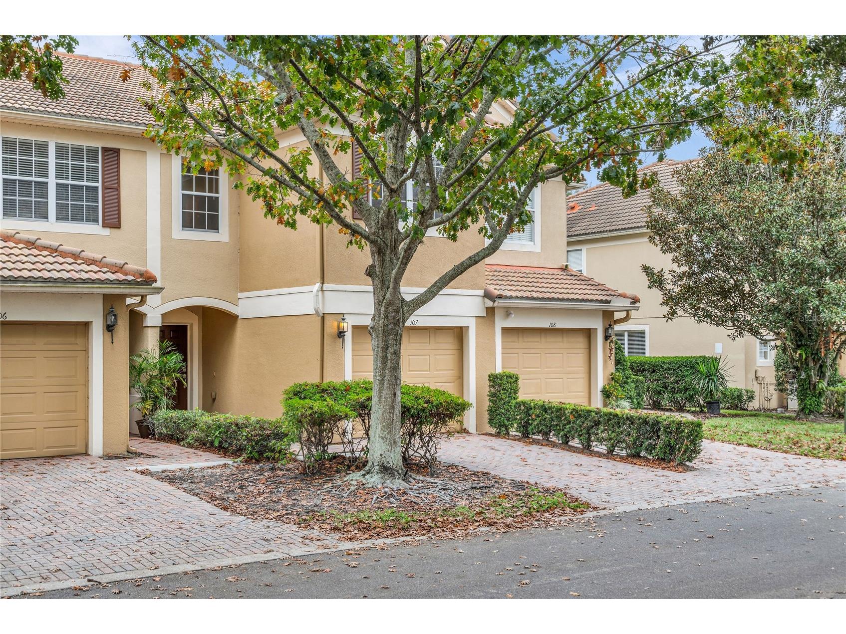 3336 Shallot Drive #107 Orlando FL 32835 S5139890 image2