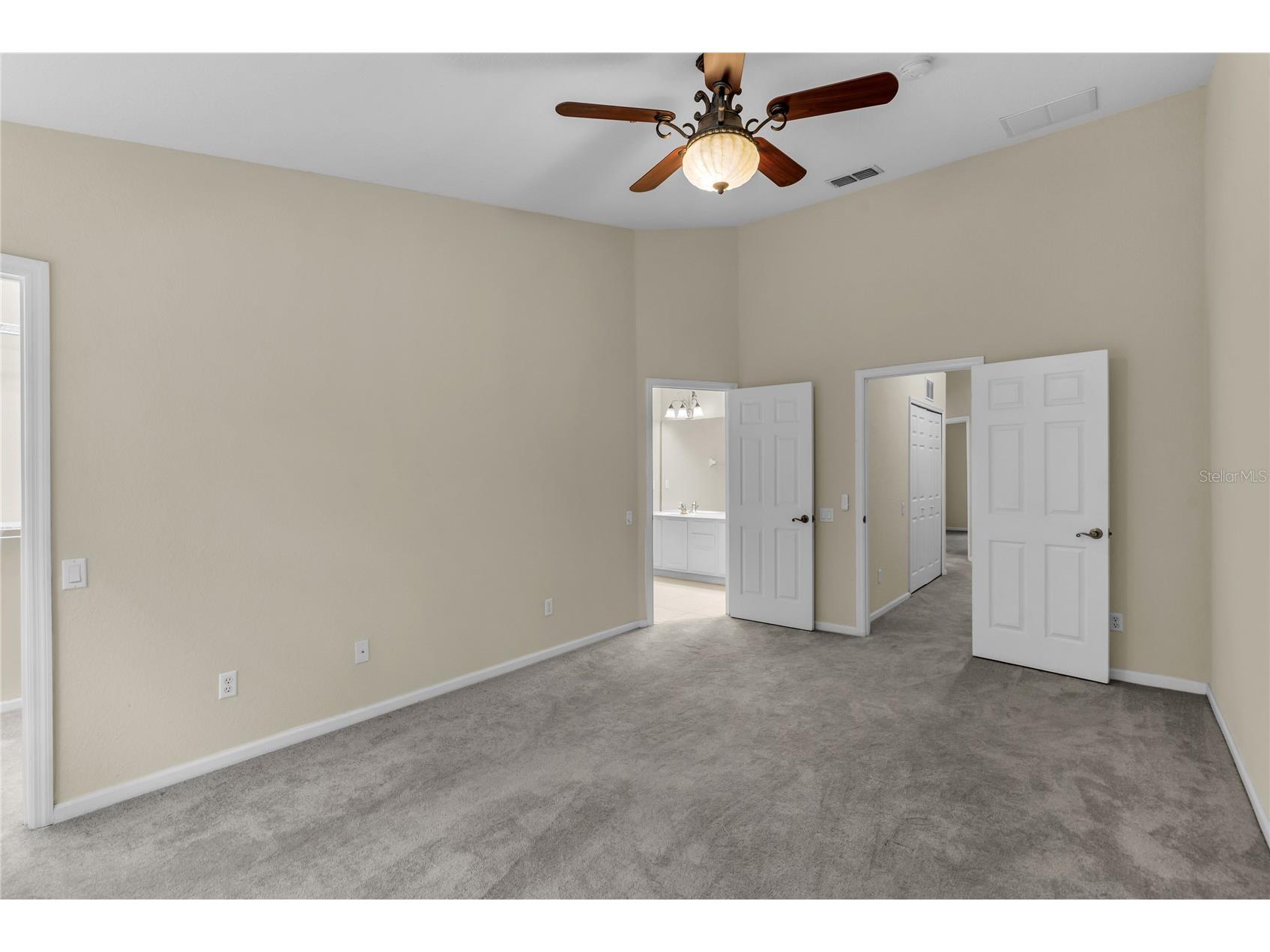 3336 Shallot Drive #107 Orlando FL 32835 S5139890 image20