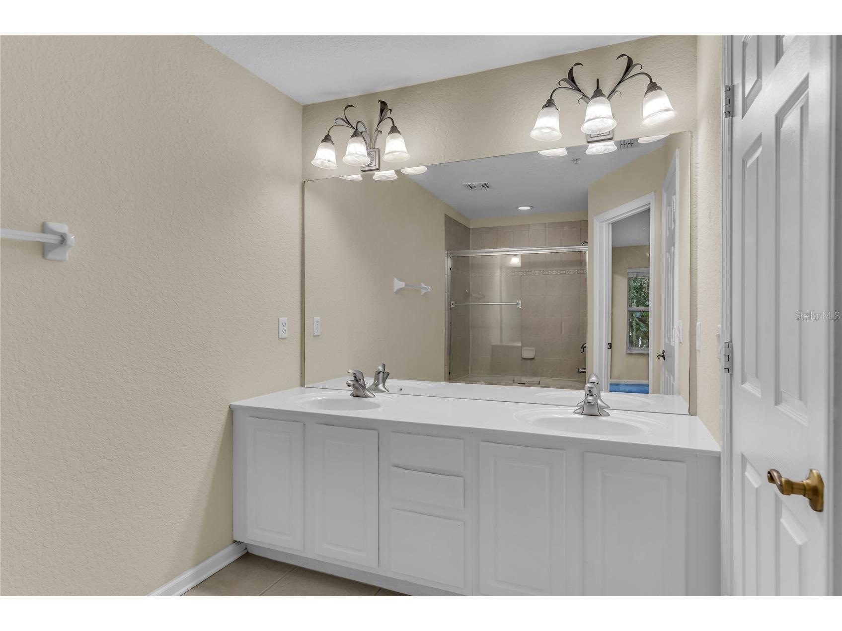 3336 Shallot Drive #107 Orlando FL 32835 S5139890 image21