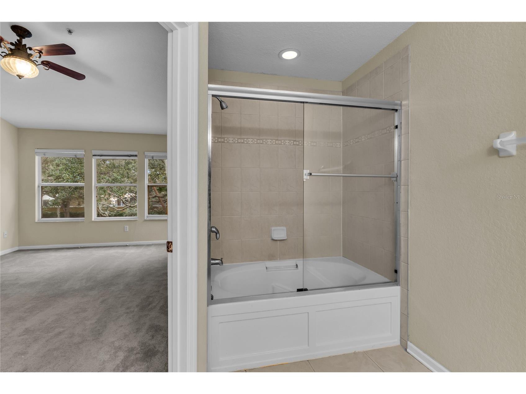 3336 Shallot Drive #107 Orlando FL 32835 S5139890 image22