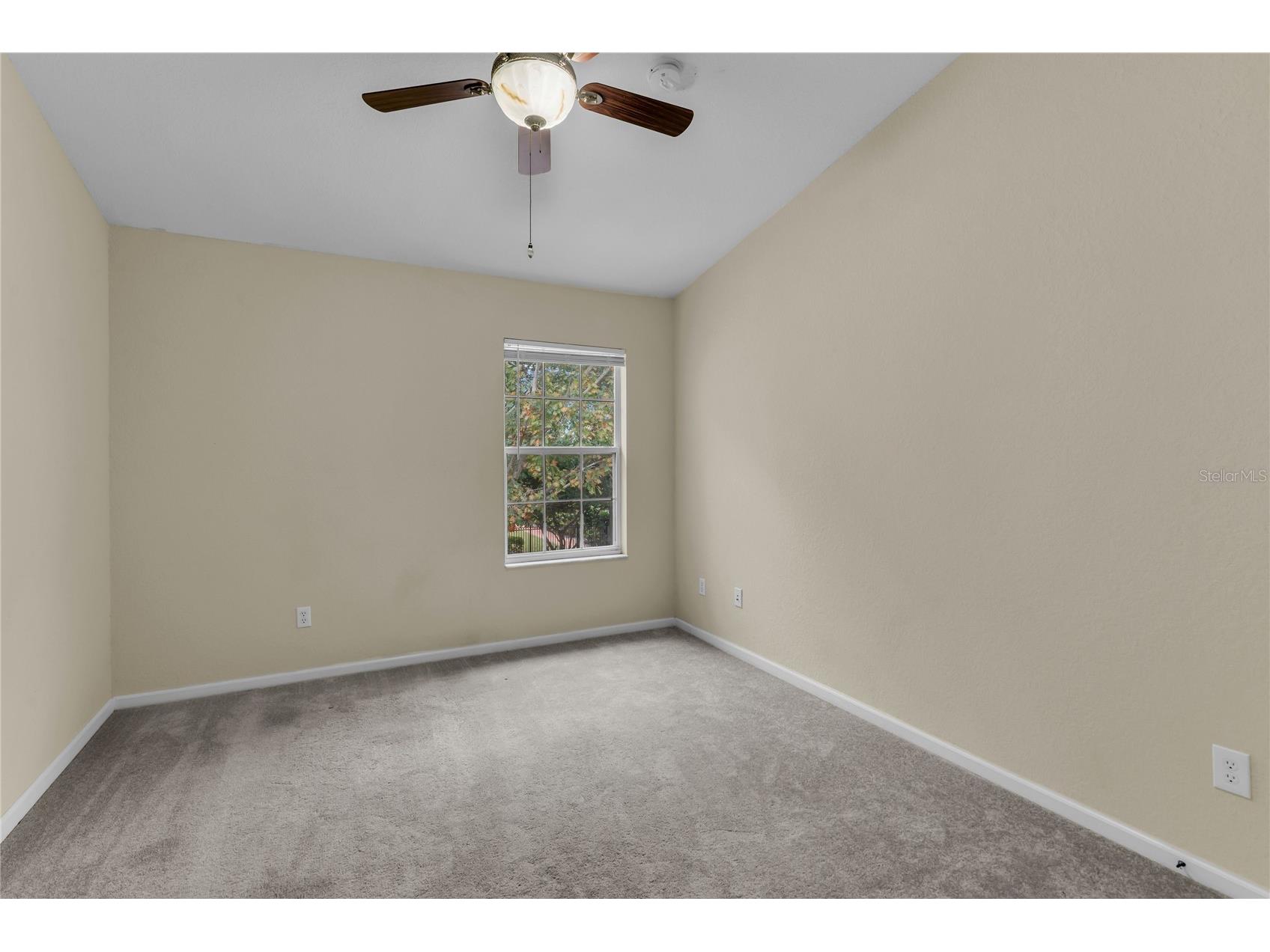 3336 Shallot Drive #107 Orlando FL 32835 S5139890 image23