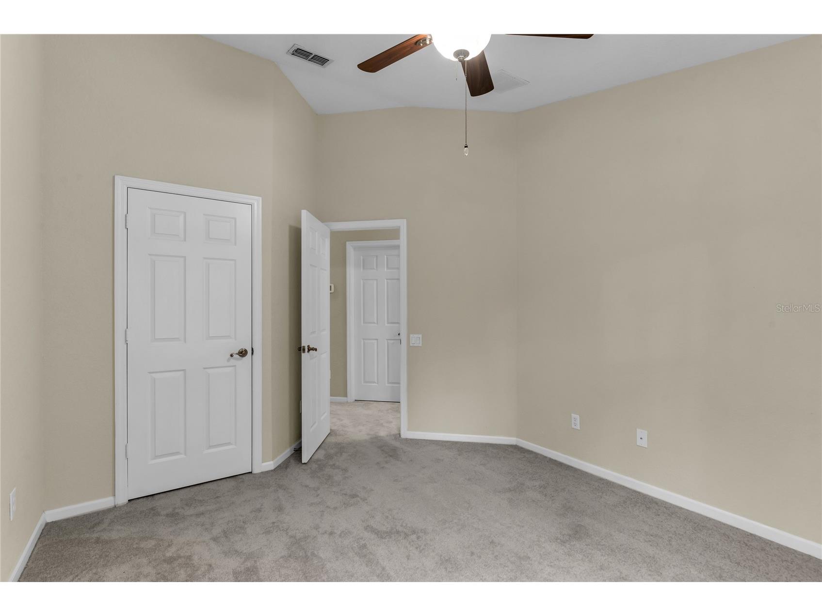 3336 Shallot Drive #107 Orlando FL 32835 S5139890 image24