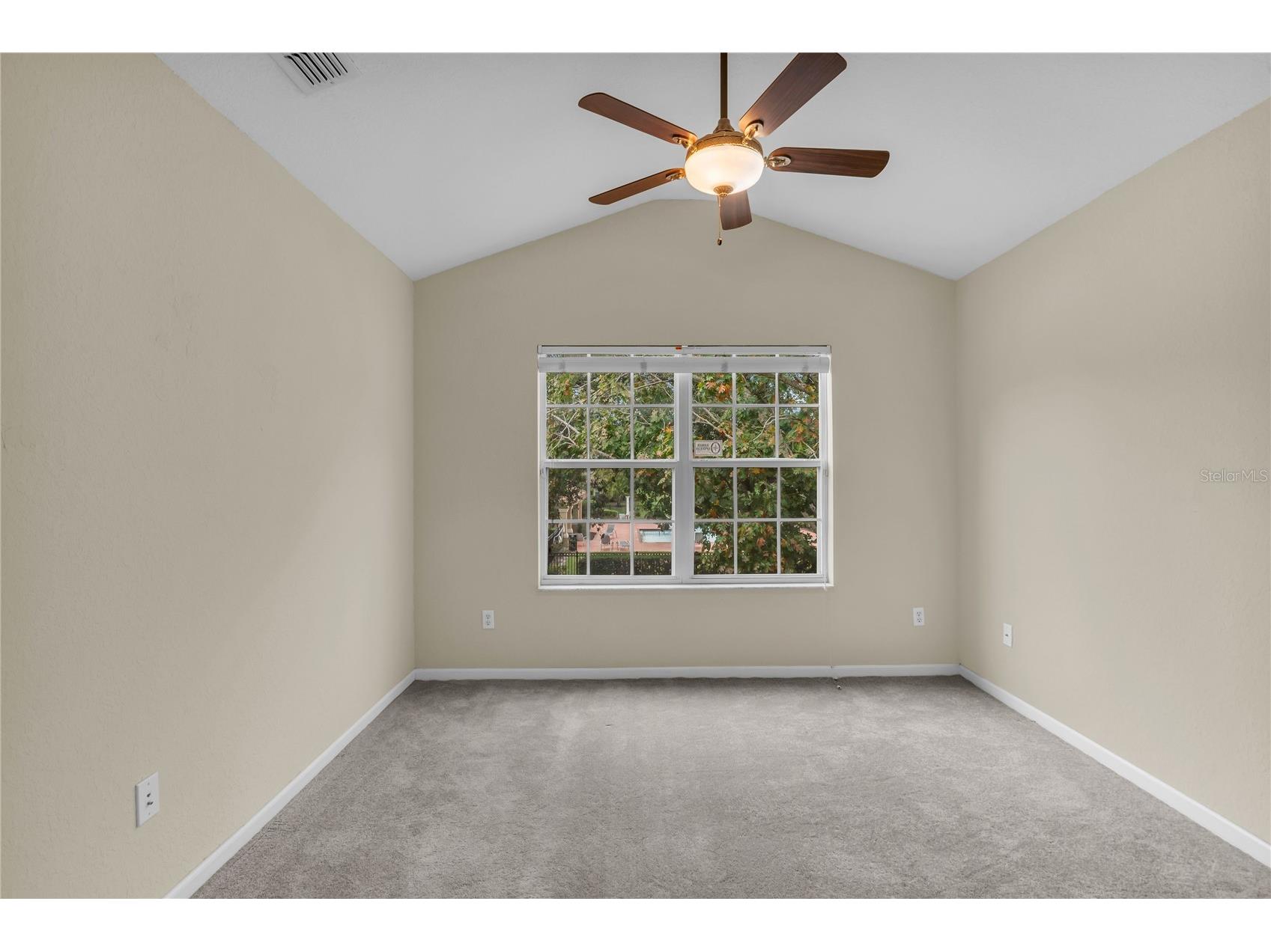 3336 Shallot Drive #107 Orlando FL 32835 S5139890 image25