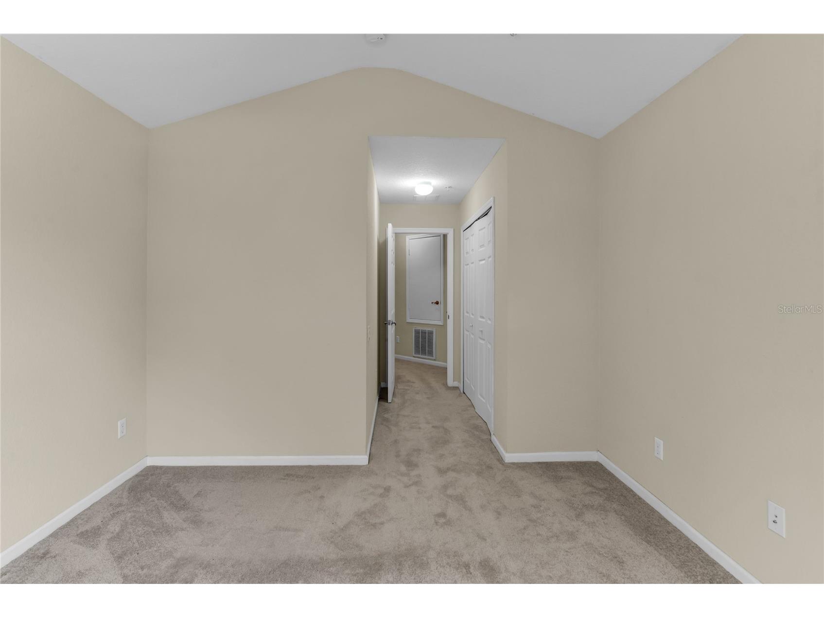 3336 Shallot Drive #107 Orlando FL 32835 S5139890 image26