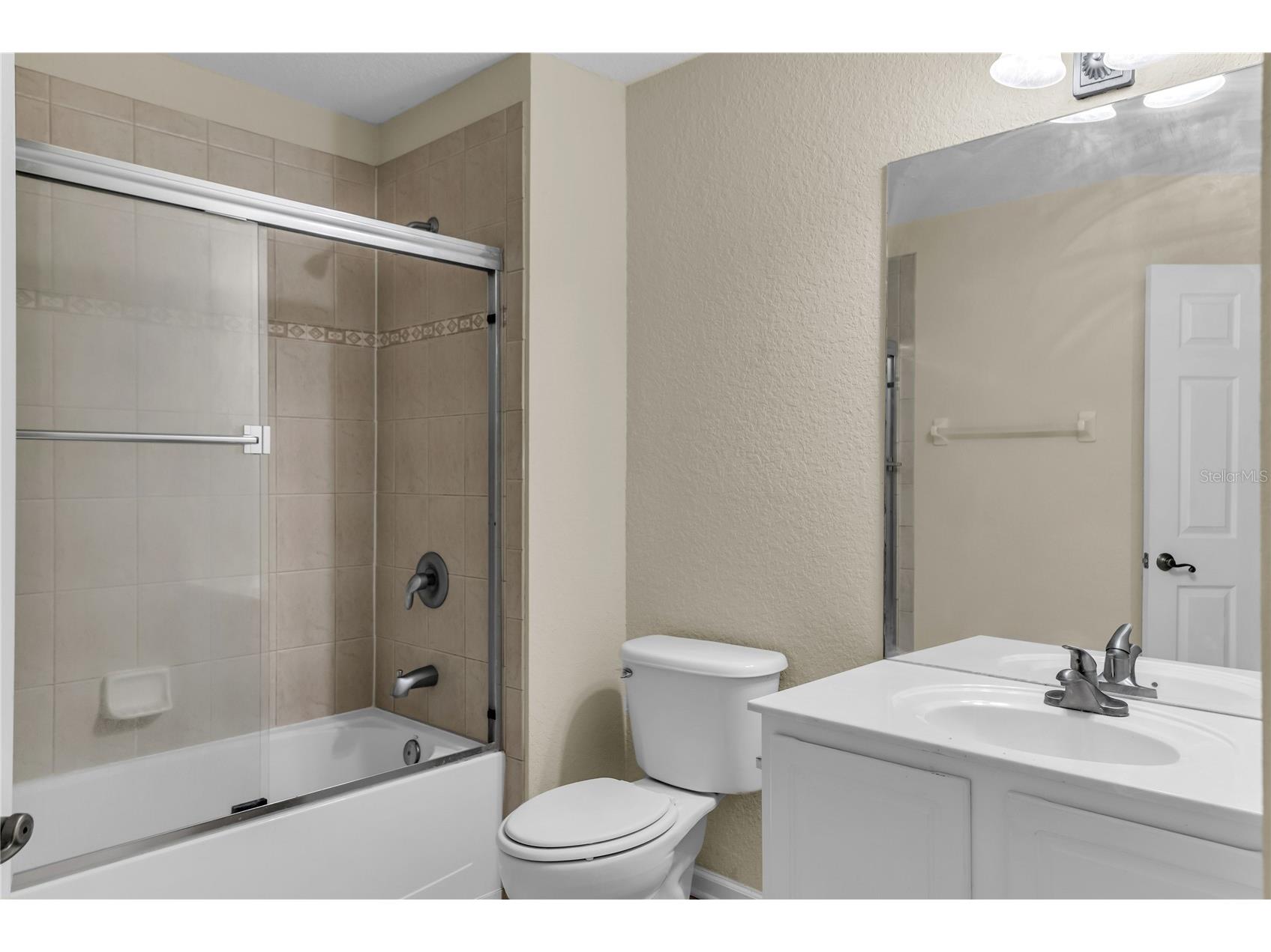 3336 Shallot Drive #107 Orlando FL 32835 S5139890 image27