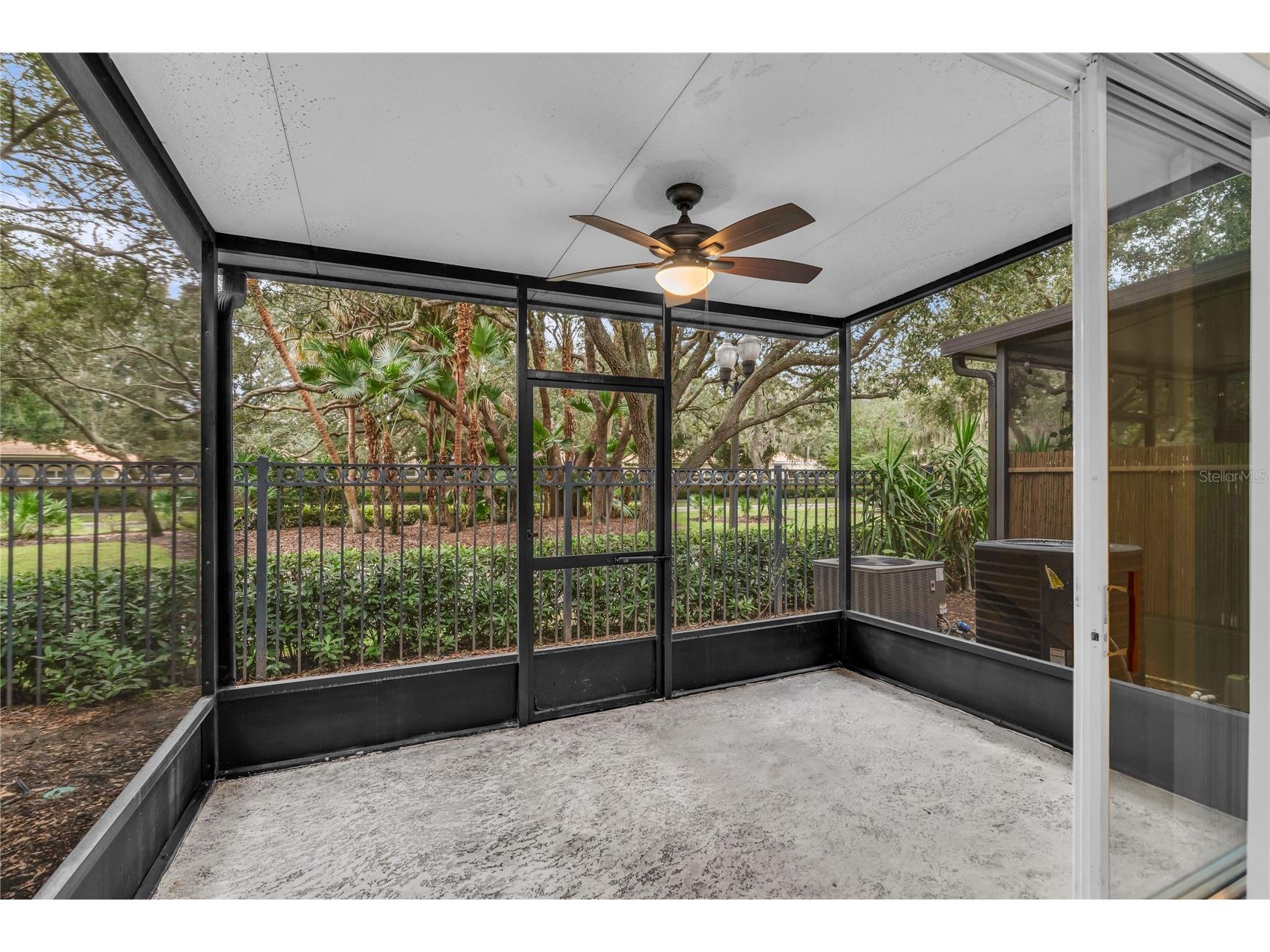 3336 Shallot Drive #107 Orlando FL 32835 S5139890 image28
