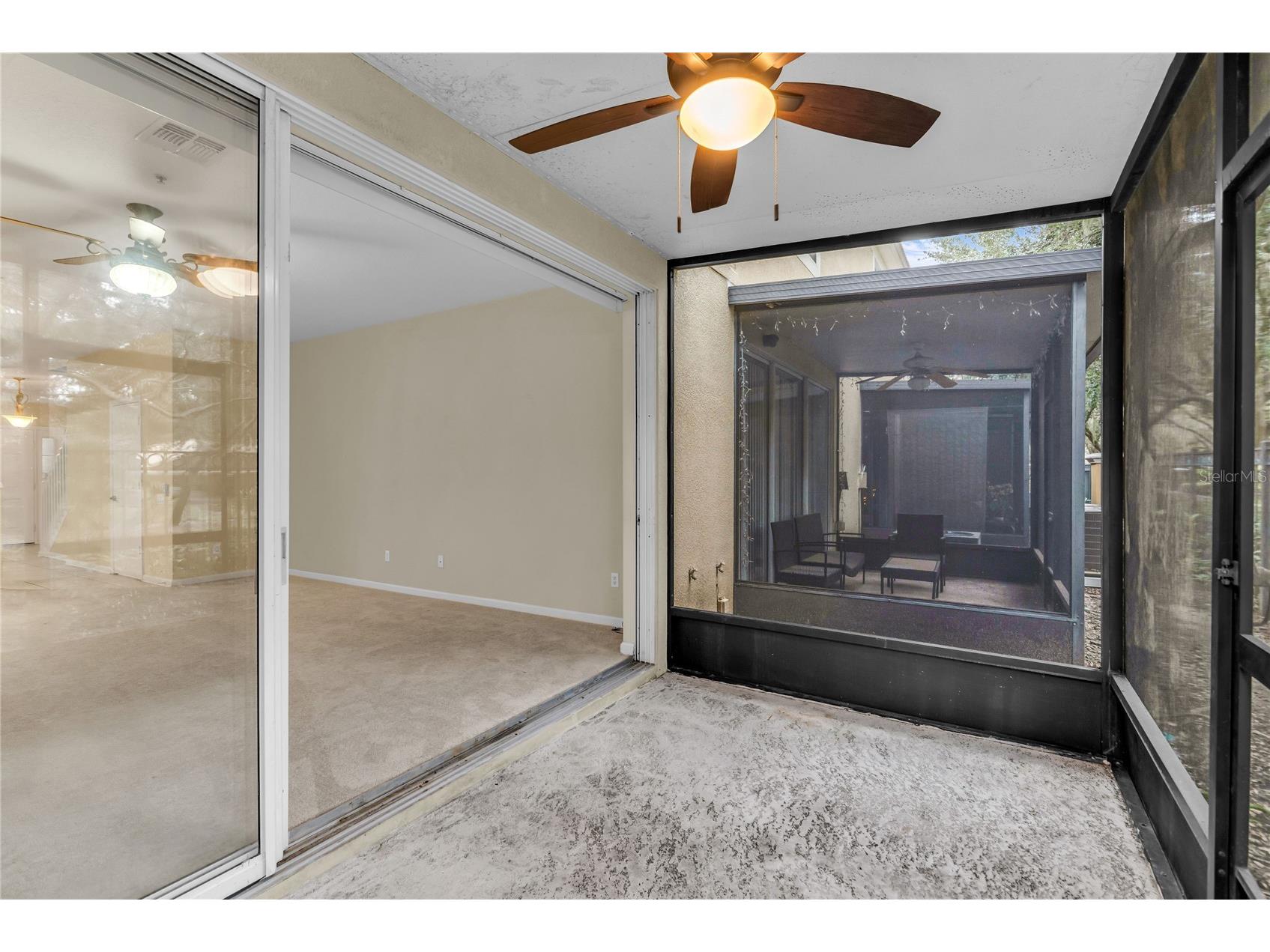 3336 Shallot Drive #107 Orlando FL 32835 S5139890 image29