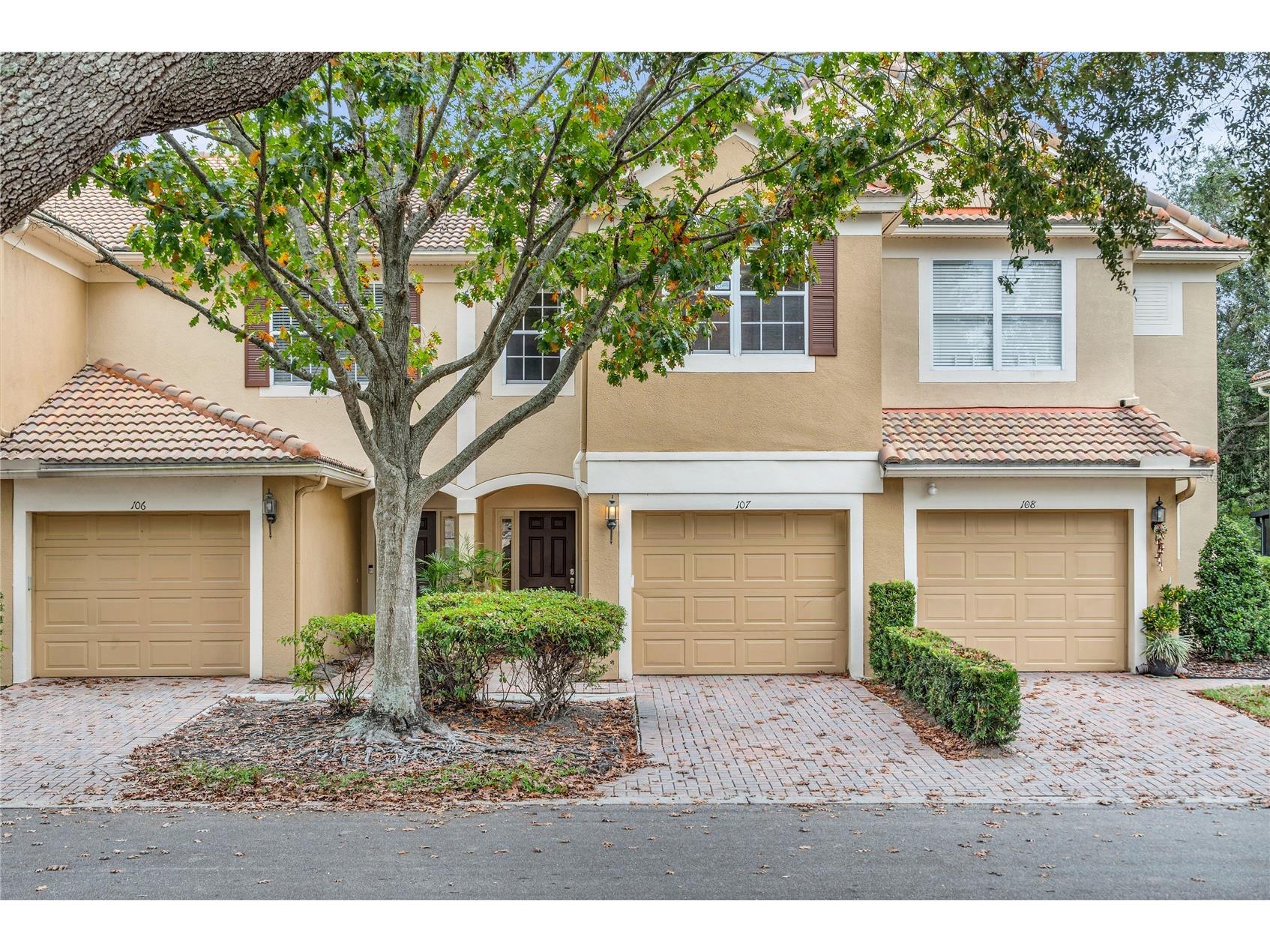 3336 Shallot Drive #107 Orlando FL 32835 S5139890 image3