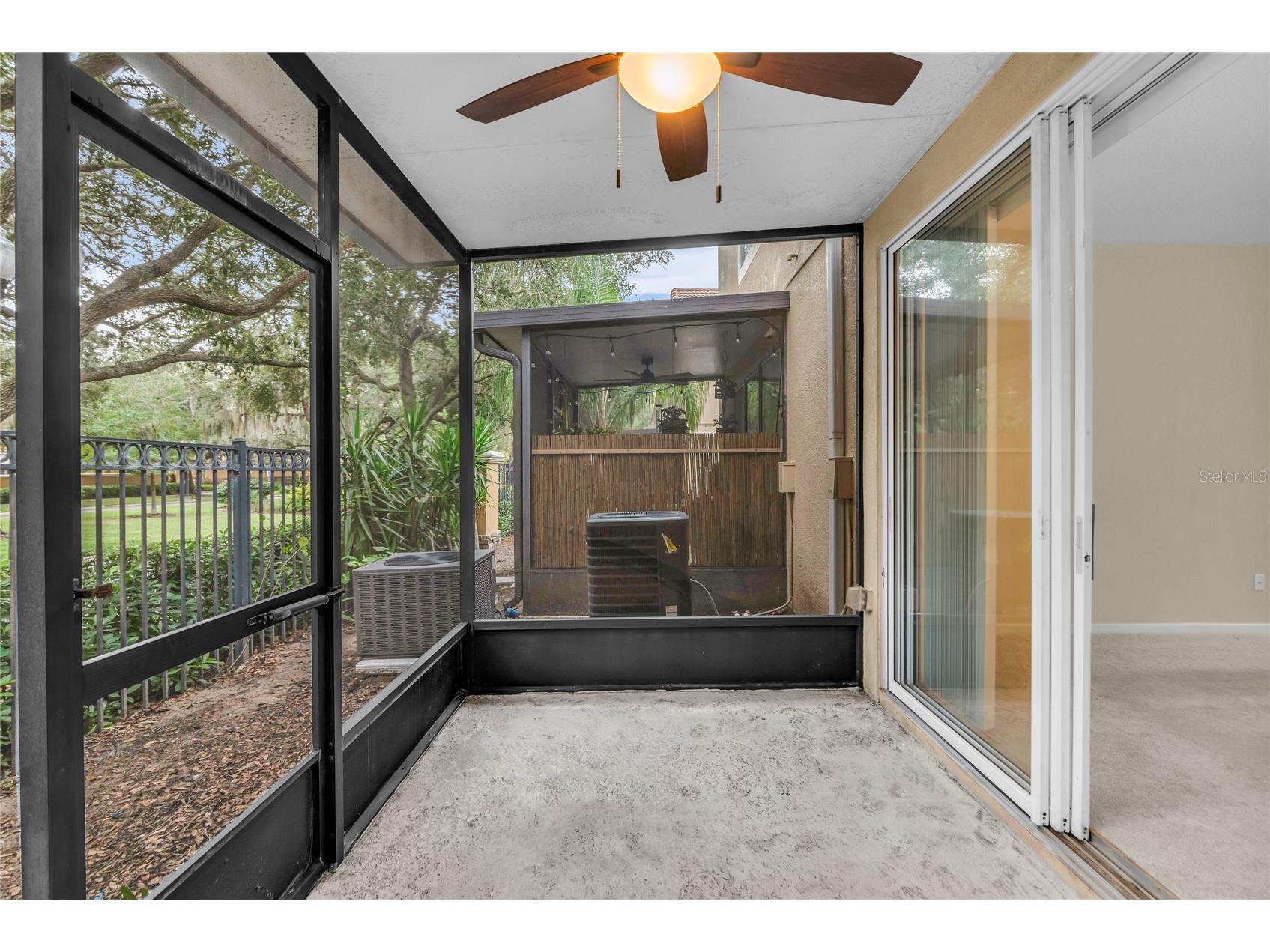 3336 Shallot Drive #107 Orlando FL 32835 S5139890 image30